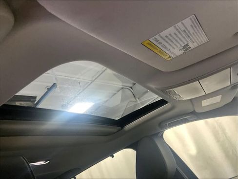 Used 2025 MAZDA CX-90 3.3 Turbo w/ Preferred Package image 22