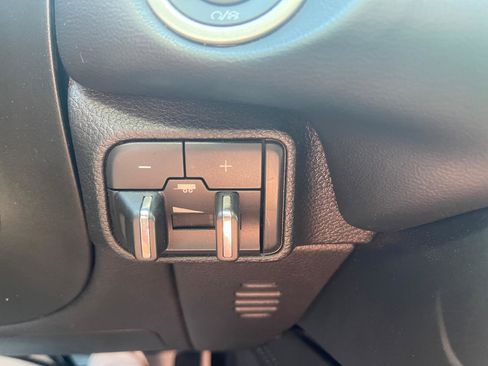 Used 2023 Dodge Durango SXT Launch Edition image 19