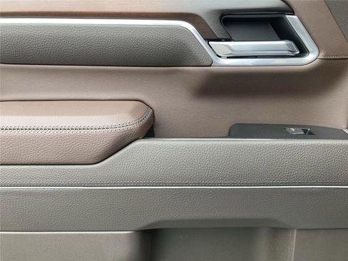 New 2026 GMC Sierra 1500 Denali image 16