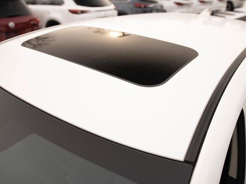 Used 2023 MAZDA CX-9 Touring Plus image 27