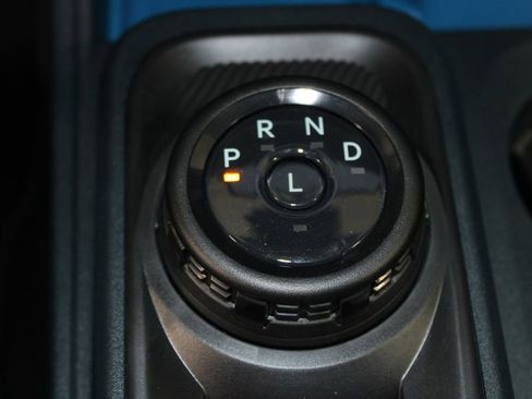 New 2026 Ford Maverick XLT w/ XLT Luxury Package AWD/4WD image 46