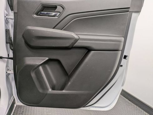 Used 2023 GMC Canyon Elevation w/ Convenience Package AWD/4WD image 26