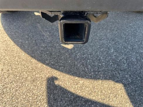 Certified 2023 Ford F150 XLT w/ Equipment Group 302A High image 17