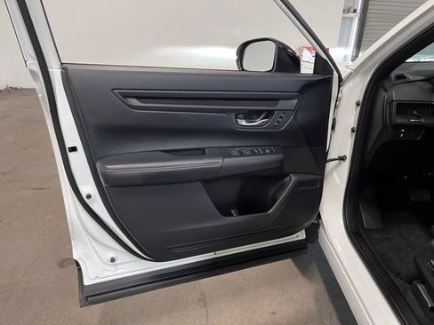 Used 2025 Honda CR-V Sport-L image 24