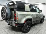 Used 2021 Land Rover Defender 110 X-Dynamic SE image 6
