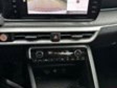 Used 2022 Kia K5 GT-Line w/ GT-Line FWD Premium Package image 7