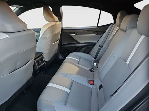 Certified 2025 Toyota Camry SE w/ Convenience Package FWD image 19