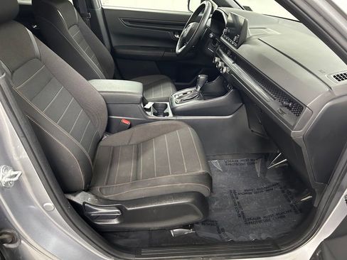 Used 2023 Honda CR-V Sport image 13