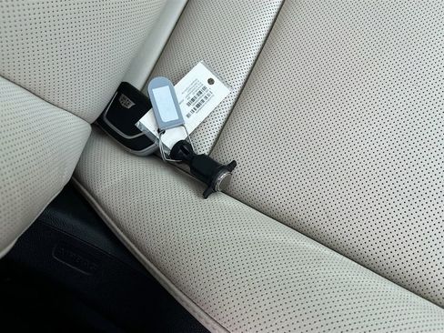 Used 2025 Toyota GR86 Premium image 34