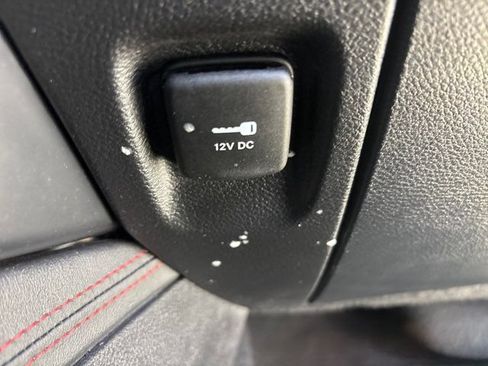Used 2023 Dodge Durango GT RWD image 69