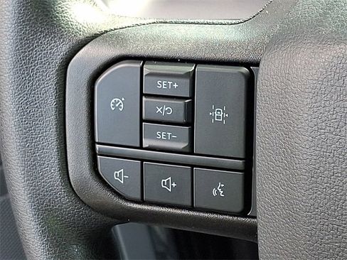 Used 2023 Ford F150 XLT image 21