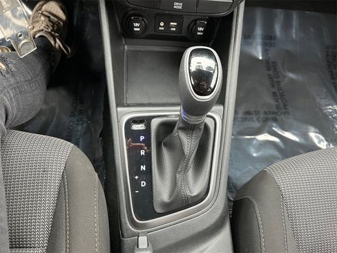 Used 2018 Hyundai Accent SE image 14