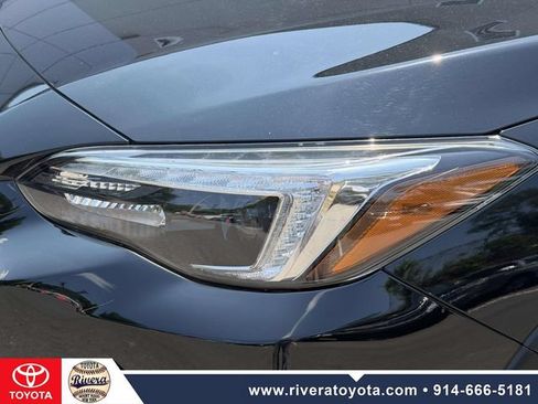Used 2019 Subaru Crosstrek 2.0i Limited AWD/4WD image 9