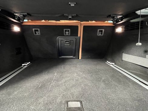 Used 2022 Maserati Levante GT image 21