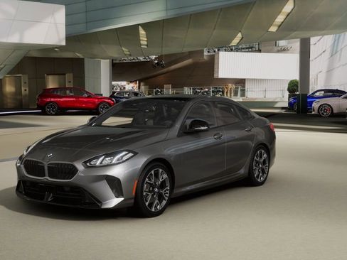 New 2026 BMW 228i w/ Premium Package image 27