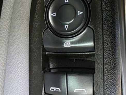 Used 2024 Chevrolet Equinox LS w/ LS Convenience Package image 13