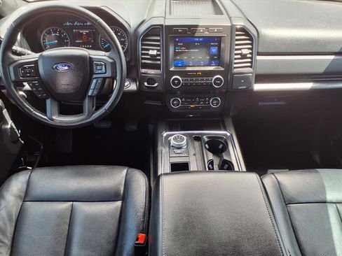 Used 2021 Ford Expedition XL image 5