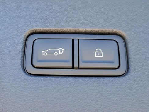 New 2026 Hyundai Palisade XRT Pro AWD/4WD image 10