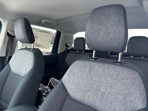 New 2026 Ford Maverick XLT w/ Equipment Group 301A image 14