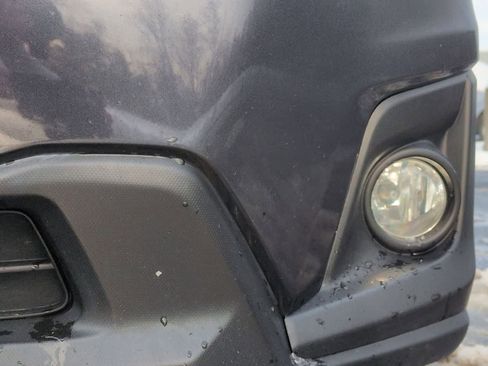 Used 2019 Subaru Crosstrek 2.0i Premium image 11