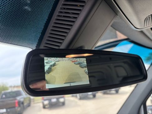 Used 2025 Mercedes-Benz Sprinter 2500 image 15