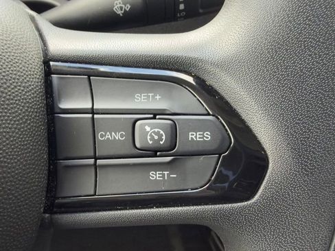 Used 2023 RAM ProMaster 1500 FWD image 29