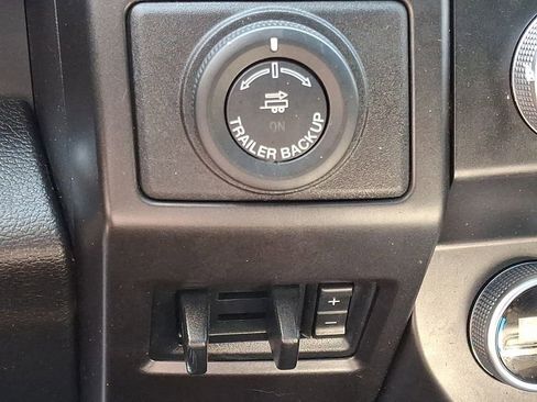 Used 2019 Ford Expedition Limited w/ Special Edition Package image 30