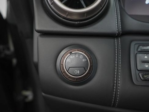 Used 2011 Ferrari California image 79