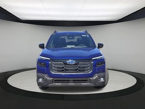 New 2026 Subaru Outback Limited AWD/4WD image 2