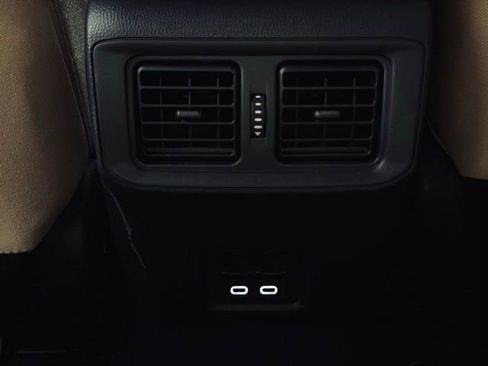 Used 2024 Toyota RAV4 XLE w/ Weather Package image 18