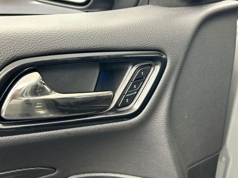 Used 2023 Dodge Durango R/T image 18