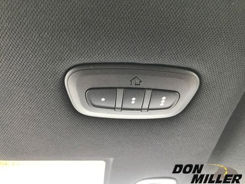 New 2026 Jeep Cherokee Limited image 22