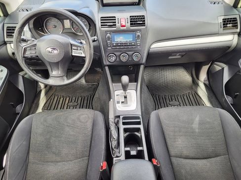 Used 2013 Subaru Crosstrek 2.0i Premium image 28