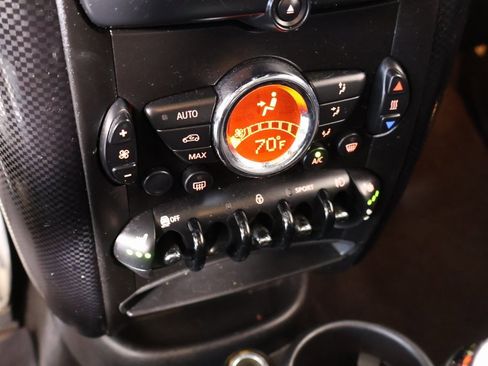 Used 2014 MINI Cooper Countryman S image 6