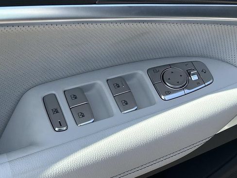 New 2026 Genesis G70 3.3T Sport Prestige AWD/4WD image 18