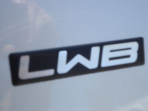 Used 2022 Ford Transit Connect XLT FWD image 10