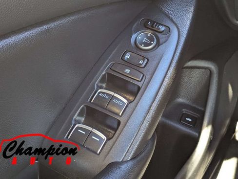 Used 2022 Honda Accord Sport image 24