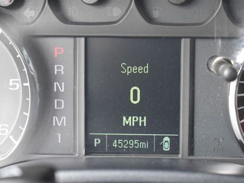 Certified 2016 Chevrolet Silverado 3500 W/T w/ WT Fleet Convenience Package image 24