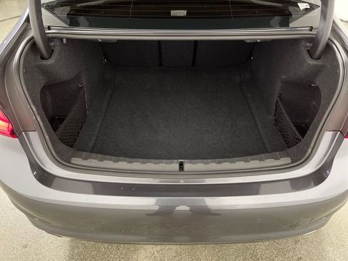 Used 2020 BMW 330i Sedan w/ Convenience Package image 10