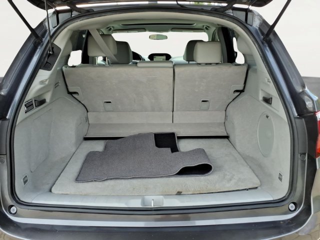 Used 2018 Acura RDX w/ Technology Package AWD/4WD image 22