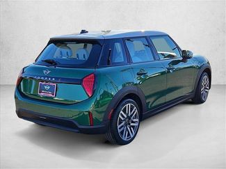 New 2026 MINI Cooper S video 2