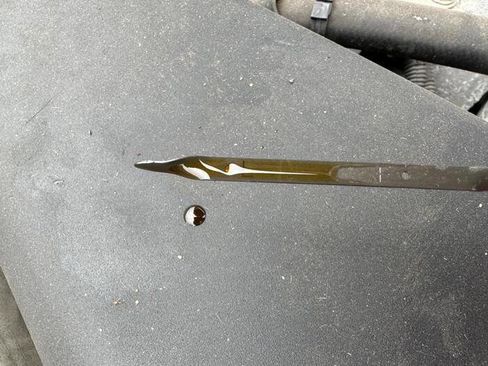 Used 2010 Subaru Impreza 2.5i image 45