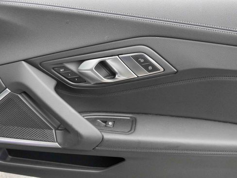 Used 2024 BMW Z4 sDrive30i w/ Shadowloine Package image 33