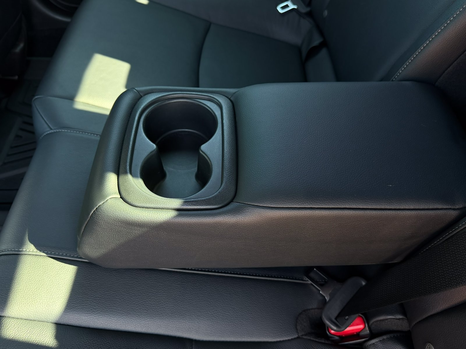 Used 2020 Honda Civic Sport Touring image 28