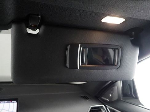 Used 2023 BMW i4 M50 w/ M Carbon Exterior Package image 79