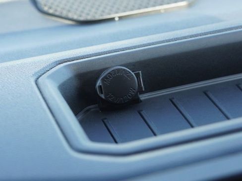 Certified 2022 Toyota Tundra Limited w/ TRD Off-Road Package image 30