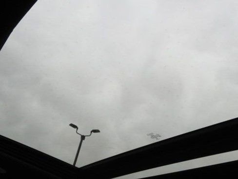 Used 2021 Ford F150 Raptor w/ Equipment Group 801A High image 29