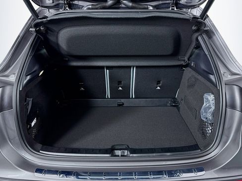 New 2026 Mercedes-Benz GLA 250 image 22