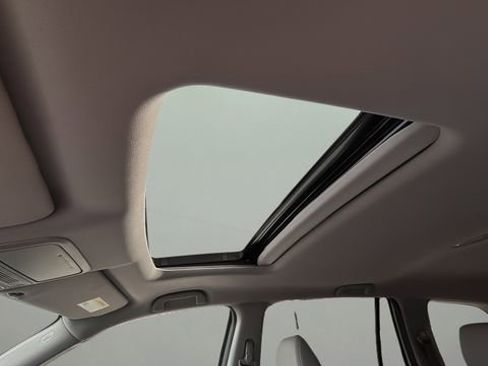 Used 2020 Honda Pilot EX-L image 19