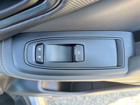 Used 2024 Subaru Forester Wilderness image 32